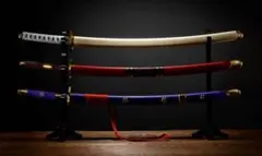 2026年最新】三代鬼徹の人気アイテム - メルカリ