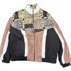 Item thumbnail for item 35f825a3-7985-4b10-9071-d9bc2066c4b6