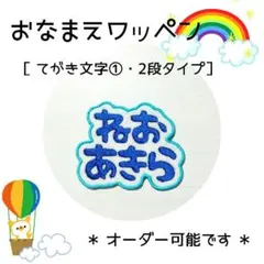 Item thumbnail for item e64e68b4-736c-468c-8b62-3e9cc40e045b