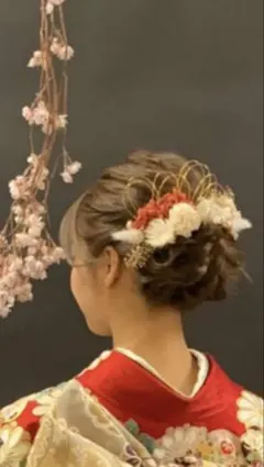 Item thumbnail for item 41d15a3e-da5d-4f88-8eaa-7425a99525cb