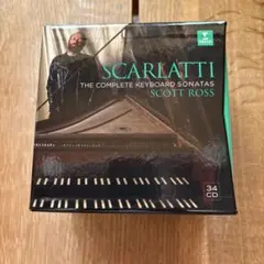 Item thumbnail for item 7a137640-1173-4ec2-95ef-a9126705275e