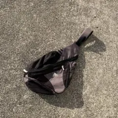 adidas Y2K ワンショルダーバッグ ボディーバッグ　archive