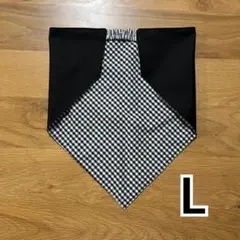 Item thumbnail for item 375fa8ad-3a6b-4ef6-b5b1-c80cd4f4adb8