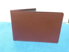 Item thumbnail for item c131c070-9319-43c8-871b-47343b11a476