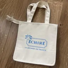 【エシレ保冷バッグ】
