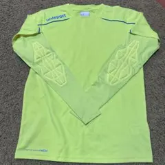 Item thumbnail for item df58f91f-83bb-4422-af1a-44dd7bade596