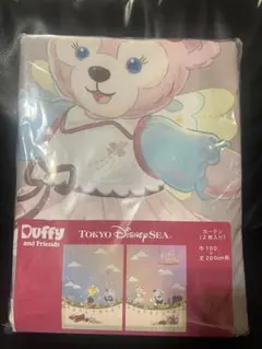 Item thumbnail for item 83a6c08a-7c53-44b3-9a6c-10655c747776