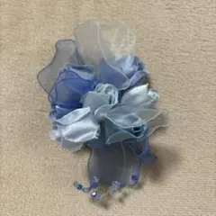 Item thumbnail for item d7353dc5-a1cf-4707-89ec-726c015135bd