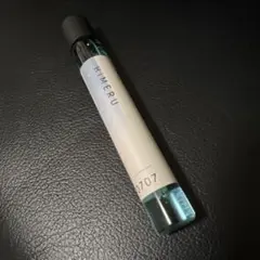 あんスタ ロールオンフレグランス HiMERU