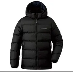 2026年最新】モンベル トラベルダウン キッズの人気アイテム - メルカリ