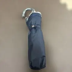 Item thumbnail for item 38cb8cb7-c3c3-412d-9809-71df7c23c94c