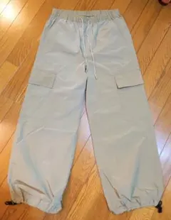 Item thumbnail for item 7b79aa1c-684a-42c5-ad0d-cfe1bc85edb1