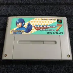 Item thumbnail for item be5a1fdb-323e-49c1-8d40-bdfb06ca2096