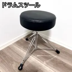 Item thumbnail for item c80863e8-55cb-46c2-bcc2-40ac78f59d80