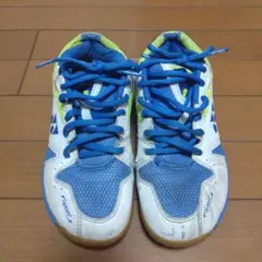 Item thumbnail for item 04ad7de2-a37d-49a9-80e2-0455d5c67cbb