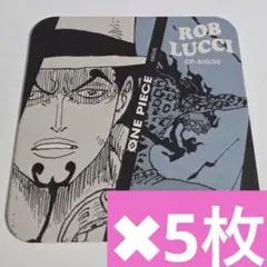 Item thumbnail for item 1697b1f9-1186-4f22-967c-9b5198f76178