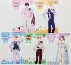 Item thumbnail for item 07024c6c-a0cc-4cac-882d-9076431652d2