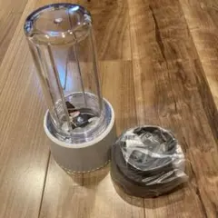 Item thumbnail for item 90c72f42-e8b4-4bb8-8386-a5f885643274