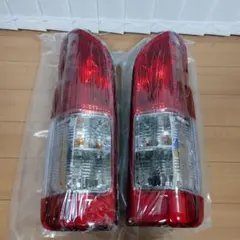球切れ無し 200ハイエース LEDテール SONAR - メルカリ