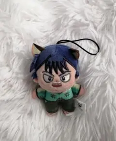 2025年最新】忍たま乱太郎 ほわぬい vol.2の人気アイテム - メルカリ