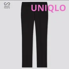 ヒートテック l