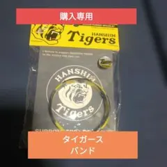 Item thumbnail for item 5b7926d2-0dac-44a1-b880-0de3da072811