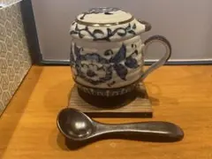 Item thumbnail for item 8a671108-d84e-48fc-87ef-041da6a8665c