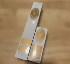 2026年最新】パーリーデュー 白髪狙い染めの人気アイテム - メルカリ