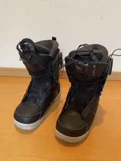 2025年最新】SALOMON スノーボード ブーツ(男性用)の人気