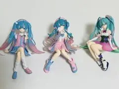 2026年最新】初音ミク ぬーどるストッパー 恋するの人気アイテム