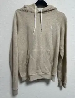 2025年最新】ラルフローレン現行品現行タグの人気アイテム - メルカリ