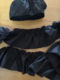 Item thumbnail for item 2ddb452f-5027-4894-a620-a8270a085043