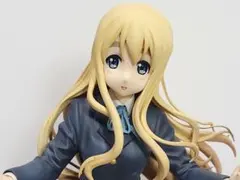 2026年最新】琴吹紬 アルターの人気アイテム - メルカリ