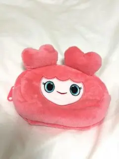 2026年最新】TWICEモブリーの人気アイテム - メルカリ