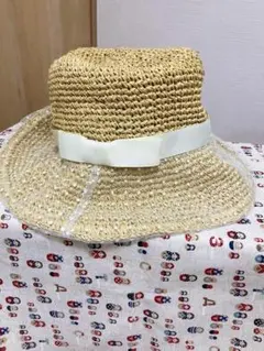 Item thumbnail for item c8cf3051-b15c-4c24-b2c9-3adc1017e926