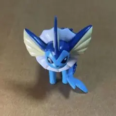 Item thumbnail for item e49e4d27-ece1-4e63-a7ea-4be5beb3b946