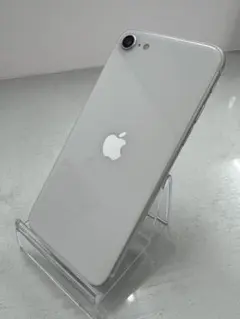 2026年最新】スマートフォン カラー：ホワイト スマートフォン本体の 