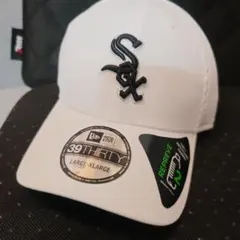 Item thumbnail for item e4ddee72-7ae7-4120-be69-5ba7ba505ccd