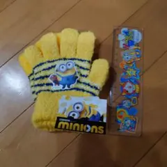 Item thumbnail for item 8a21c0b6-0e72-43a1-b4bb-c2170c6f0ed0