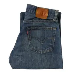 2025年最新】リーバイス 503-00の人気アイテム - メルカリ