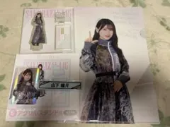 2025年最新】ローソン櫻坂46くじの人気アイテム - メルカリ