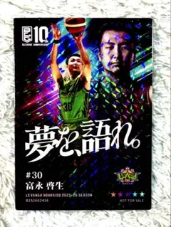 Item thumbnail for item d676af74-4ab6-4140-8f73-5898b543071b