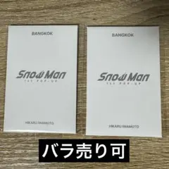 Item thumbnail for item be60d96d-c2a5-4a61-868e-f20a434c2982