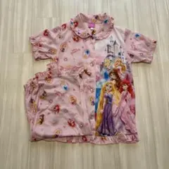 tooo_15様 リクエスト 2点 まとめ商品