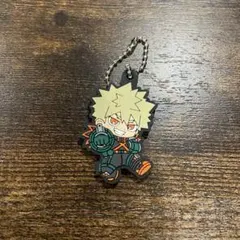 モ二カ様 リクエスト 2点 まとめ商品