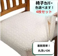 Item thumbnail for item 4a58d405-9b1a-41f2-b96d-23460c7ab182