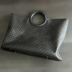 セリーヌ　バック　トートバッグ