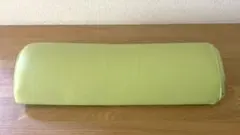 2026年最新】fmt整体 枕の人気アイテム - メルカリ