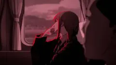 よし様 リクエスト 7点 まとめ商品