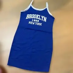 SHEIN ワンピース